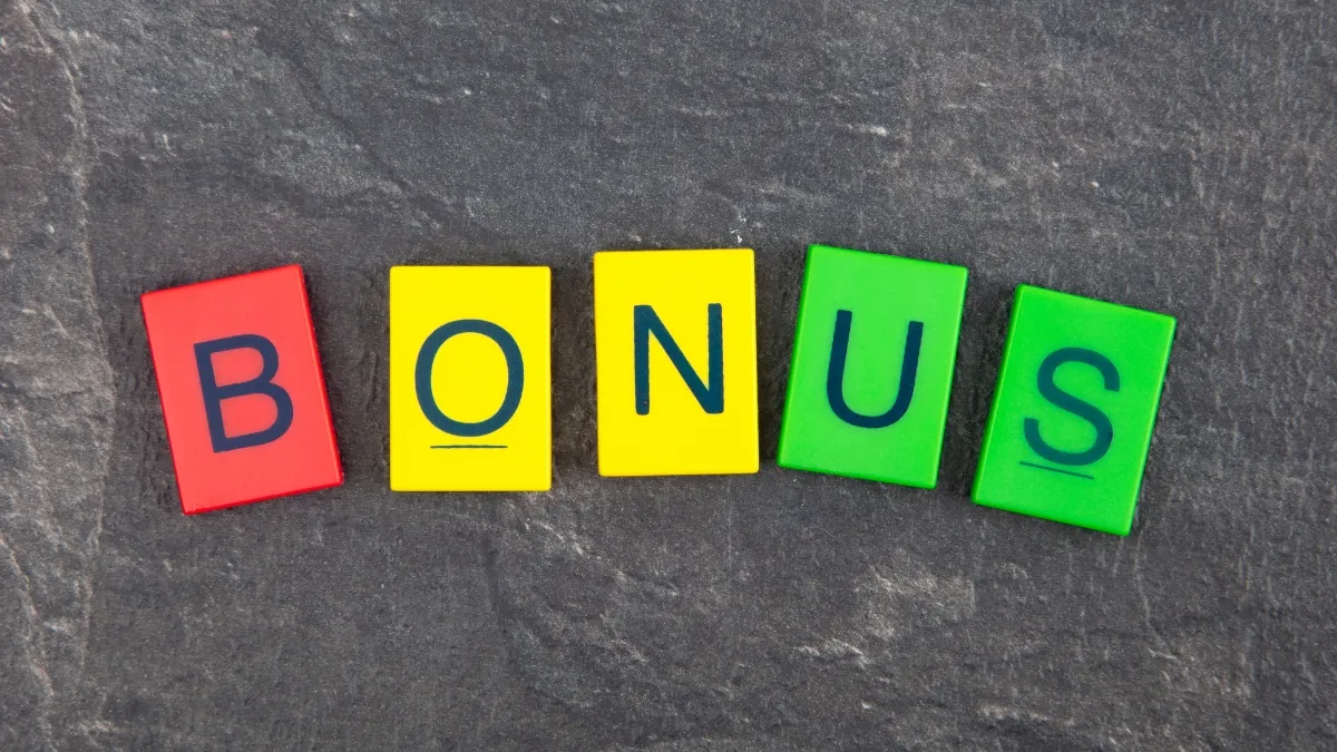 Bonus Moto e Scooter 2025: Tutti gli Incentivi