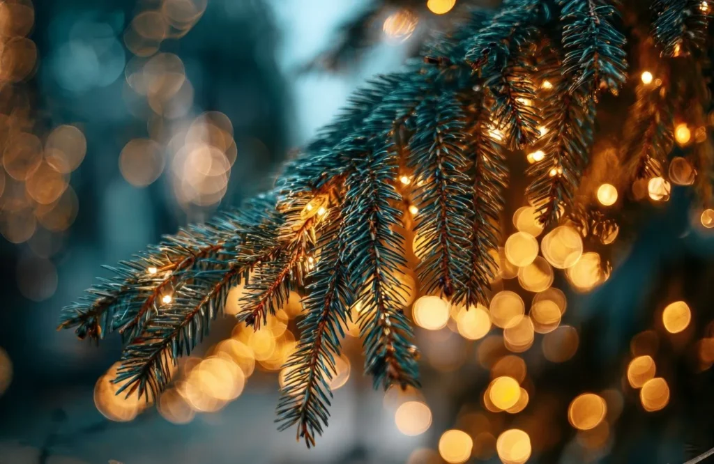 Bonus Natale Pensioni 2025