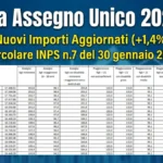 placeholder-16-9-ratio Featured image placeholder 16:9