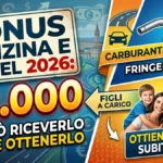 Featured image placeholder 16:9