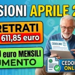 Featured image placeholder 16:9